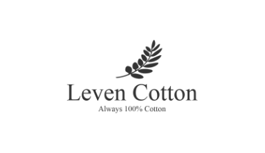 Loker Staf Packing di Leven Cotton